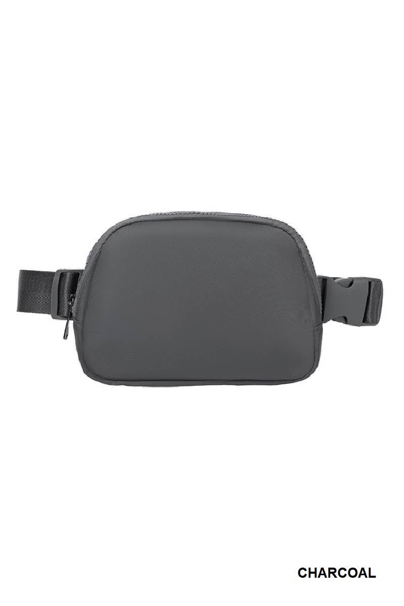Fairway Sling