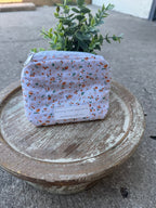 Handmade Wallets | Small - Fairway Faith Apparel Co