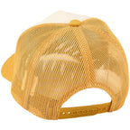 Kinda Shady Trucker Hat - Fairway Faith Apparel Co