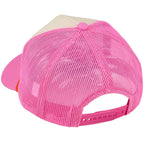 Undiagnosed But Trucker Hat - Fairway Faith Apparel Co